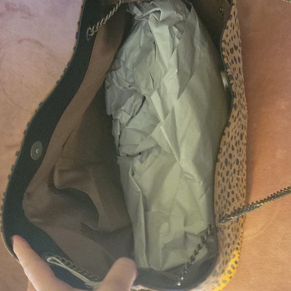 Purse - Picture 3 of 3